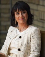 GT 301 Promo4.jpg (1.47 MB)