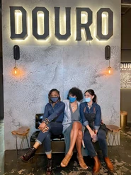 317 BTS1.jpg (943 KB)