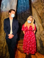 S3 BTS21.jpg (1.07 MB)