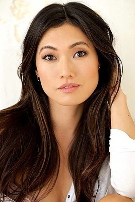 Catherine H Kim