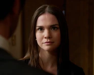 157023 0036.jpg (4.6 MB)