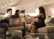 1x07 Promo2.jpg (3.09 MB)