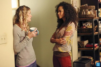 The-Fosters-Episode-1-10-I-Do-Prom