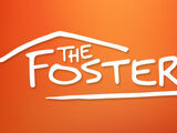 The Fosters