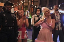 GT 406 Promo4.jpg (6.24 MB)