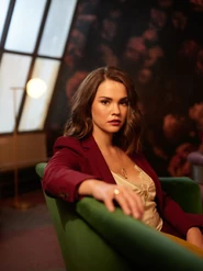 GT S3B Callie Promo.jpg (263 KB)