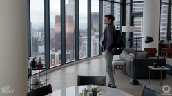 Jamie's Apartment1.png (1.43 MB)