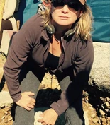 304 BTS9.png (824 KB)