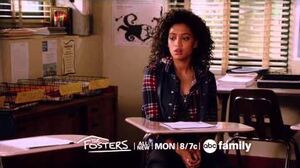 The_Fosters_-_2x17_Official_Preview_All_New_Mondays_at_8_7c_on_ABC_Family
