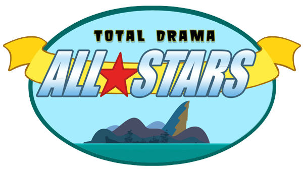 Total Drama: All Stars - Desciclopédia