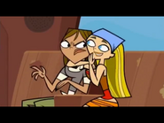 Courtney and Lindsay.png (1.74 MB) Courtney and Lindsay