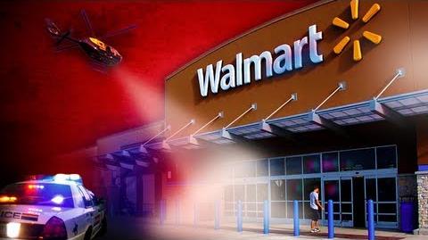 Walmart_Goes_On_Lockdown_Prank_Call