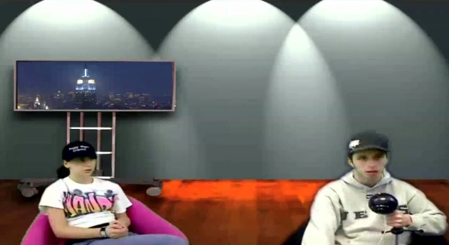 Dell Tech Support Prank Call The Friday Night Cranks Wiki Fandom