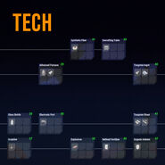 Tech