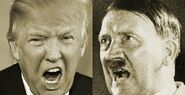 Trump Found To Be Related To Hitler-1449610515648-banner