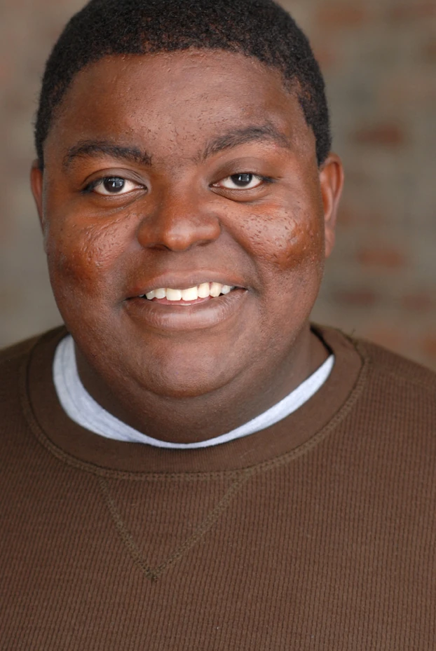 Ervin Ross Fuller House Wikia Fandom