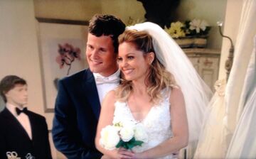 Kelly miller say yes to the dress hotsell