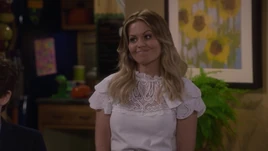 S05-E03-72