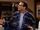 Danny Tanner Season 2 Image Gallery