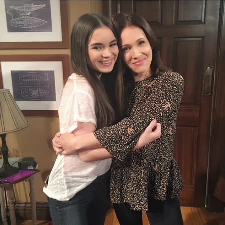 Landry Bender Fuller House Wikia Fandom Landry bender, los angeles, california. landry bender fuller house wikia fandom