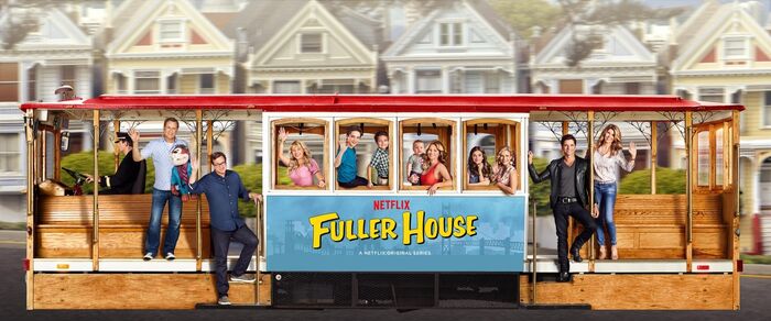 Fuller House Banner.jpg
