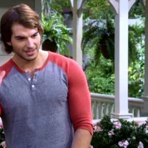 Jimmy Gibbler Season 2 Image Gallery Fuller House Wikia Fandom See more of the andrea barber/kimmy gibbler page on facebook. jimmy gibbler season 2 image gallery