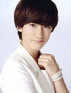 Marius Yo Fuller House Wikia Fandom