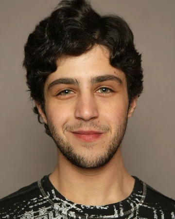 Josh Peck Fuller House Wikia Fandom Josh peck (@joshpeck) on tiktok | 10.6m likes. josh peck fuller house wikia fandom