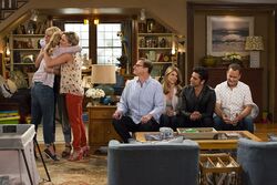 https://static.wikia.nocookie.net/thefullerhouse/images/8/8e/PromoOurVeryFirstShowAgain.jpg/revision/latest/scale-to-width-down/250?cb=20171221093003