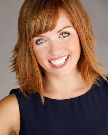 Natalie Britton Fuller House Wikia Fandom V blogger ot mart 2011 g. natalie britton fuller house wikia