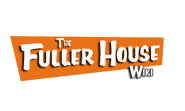 https://fuller-house.wikia.com/wiki/Fuller_House_Wiki (14 KB) Fuller House Wiki