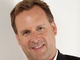 Dave Coulier