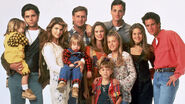 Full House1