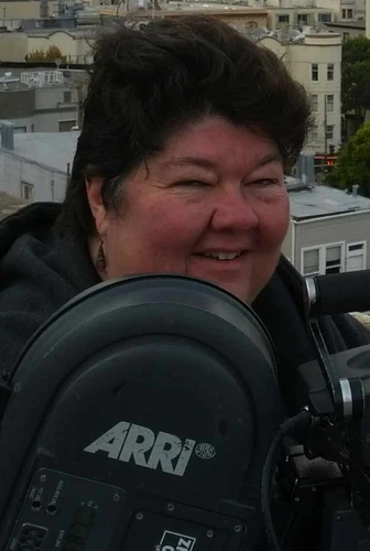 Debbie Brubaker | Fuller House Wikia | Fandom