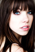 Carly Rae Jepsen8