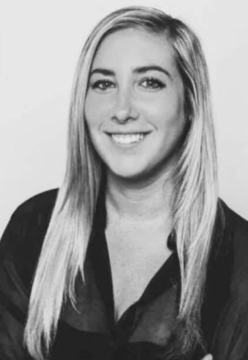 Kelly Austin Fuller House Wikia Fandom