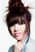 Carly Rae Jepsen1