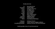 InternationalCredits15