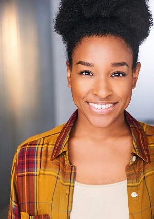 Bryce Charles | Fuller House Wikia | Fandom