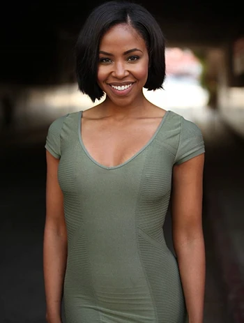 Kj Smith | Fuller House Wikia | Fandom