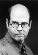 Stephen Tobolowsky3