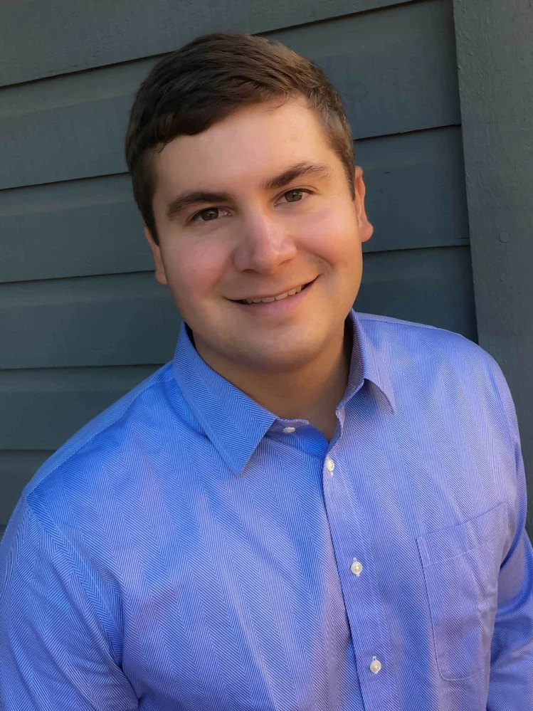 Tyler Kline Fuller House Wikia Fandom