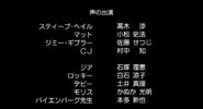 InternationalCredits12