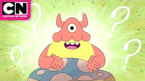 First_Looks_SDCC_2019_The_Fungies_Cartoon_Network