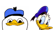 Dolan