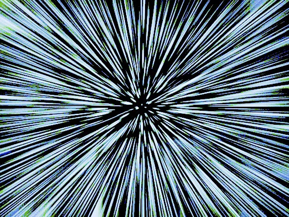 Interstellar Transportation Drive | Contention Wiki | Fandom