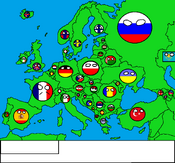 MapOfEuropeInCountryBallsByIceParodyAndMapping