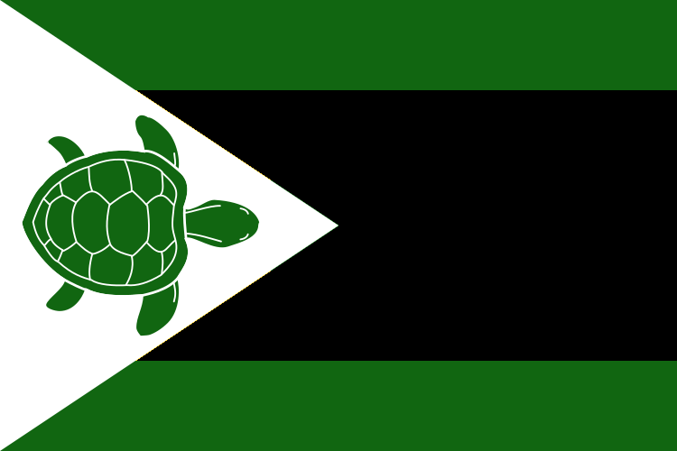 MarieGalante TheFutureOfEuropes Wiki Fandom