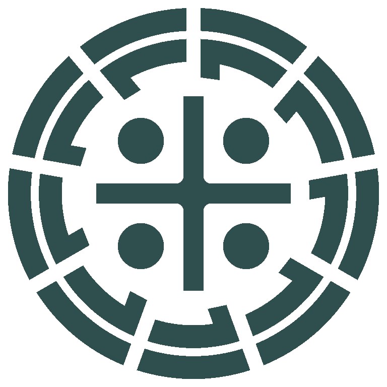 Kyushu TheFutureOfEuropes Wiki Fandom