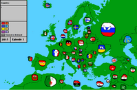 BSCʻs (don't credit me if you use this map, i added polandballs to it, it s from tacomappingʻs or nickʻs (cant tell which))